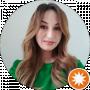Masha Tymchenko