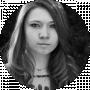 Елена Тельнюк