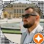 Роман Радчишин