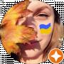 Альбина Алмазова