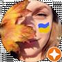 Альбина Алмазова