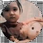 LOONAR