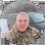 андрей науменко