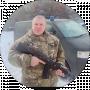 андрей науменко