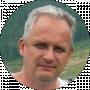 Mark Lobanov