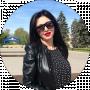 Светлана Петрова