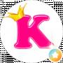 Sweet Kamilla