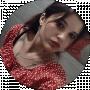Соня Пенська