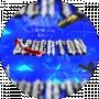 Leberton
