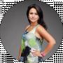 Олена Єпіфанцева