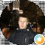 О А