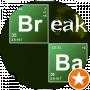 Ян