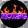NOIST