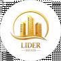 LIDER Estate