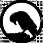 Samura1