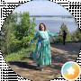 Ірина Добровольська