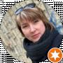 Ганна Анатоліївна Єва