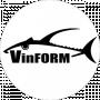 VinForm CNC