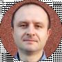 Андрій Кононов