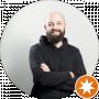 Bohdan Chupika
