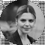 Fedirtsan Olena