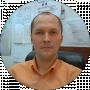 Alexander Karpenko
