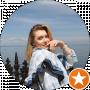 Аня Чорна