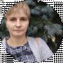 Ольга Федотова