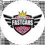 Fast Cars