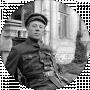 Віталій Сингаївський