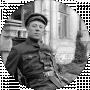 Віталій Сингаївський