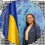 Анастасія Іванова