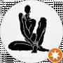Polina Poluianova