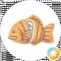 taiyaki