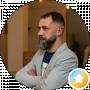 Оlexii Kanishchev