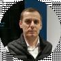 Вадим Заярний