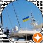 Олег