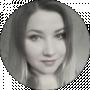 Elena