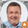 Leonid Elbert