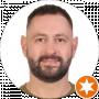 Андрій Музиченко