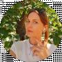 Ірина