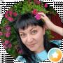 Світлана Ігорівна
