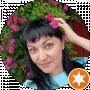Світлана Ігорівна
