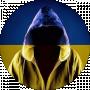 ruslan