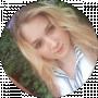 Альона Шитілова