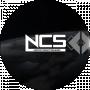 NCS