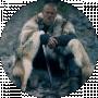 Aywars “aywars” Aywars