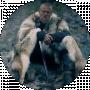Aywars “aywars” Aywars