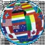 Алина Кравченко