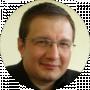 Іван Братусь